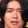 野田クリスタル