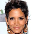 Halle Berry 