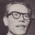 東野英治郎