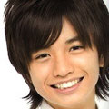 中島健人