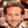 Bradley Cooper ブラッドリー・クーパー