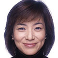 八木亜希子