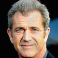 Mel Gibson