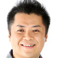 小杉竜一