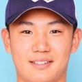 奥川恭伸
