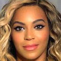 Beyonce