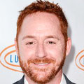 Scott Grimes