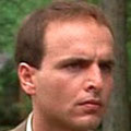 Joe Pantoliano