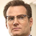 Jack Coleman