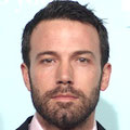 Ben Affleck