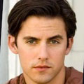 Milo Ventimiglia