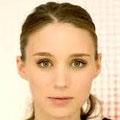 Rooney Mara