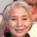 生田悦子