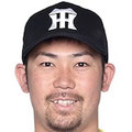 岩田稔