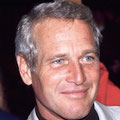 Paul Newman