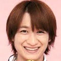 宮田俊哉