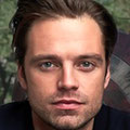 Sebastian Stan