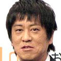 吉田敬