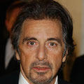 Al Pacino