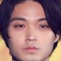 磯村勇斗
