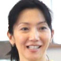 向井亜紀