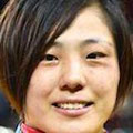 田知本遥 