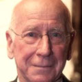 Bobby Charlton