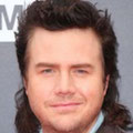 Josh McDermitt