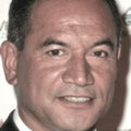 Temuera Morrison