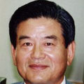 川淵三郎