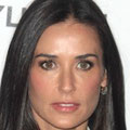 Demi Moore