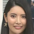 倉持明日香