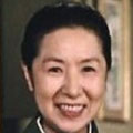 田中絹代