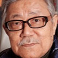 さいとう・たかを