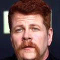 Michael Cudlitz