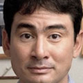 野口健