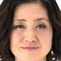 内田春菊