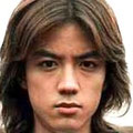 半田健人