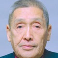 藤原釜足