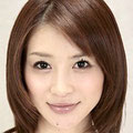 手島優
