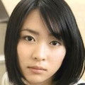 黒川芽以