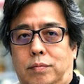 小林よしのり