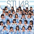STU48