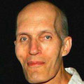 Carel Struycken