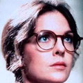 Diane Keaton