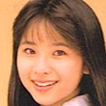 佐藤愛子