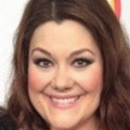 Brooke Elliott