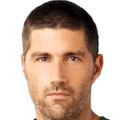 Matthew Fox