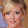 Jane Krakowski