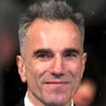 Daniel Day-Lewis